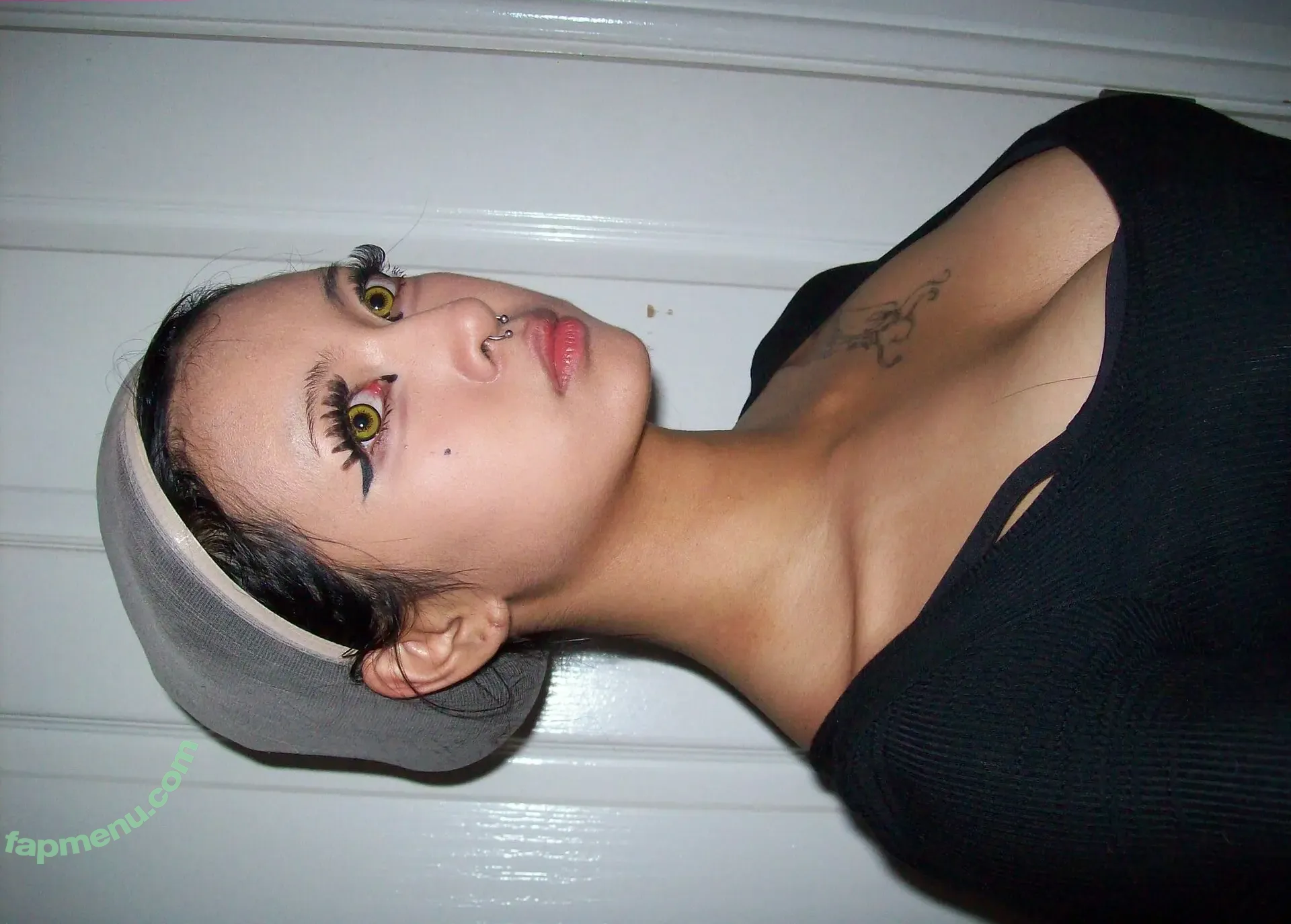 7oveable nude photo #0029 (1_048a / anita)