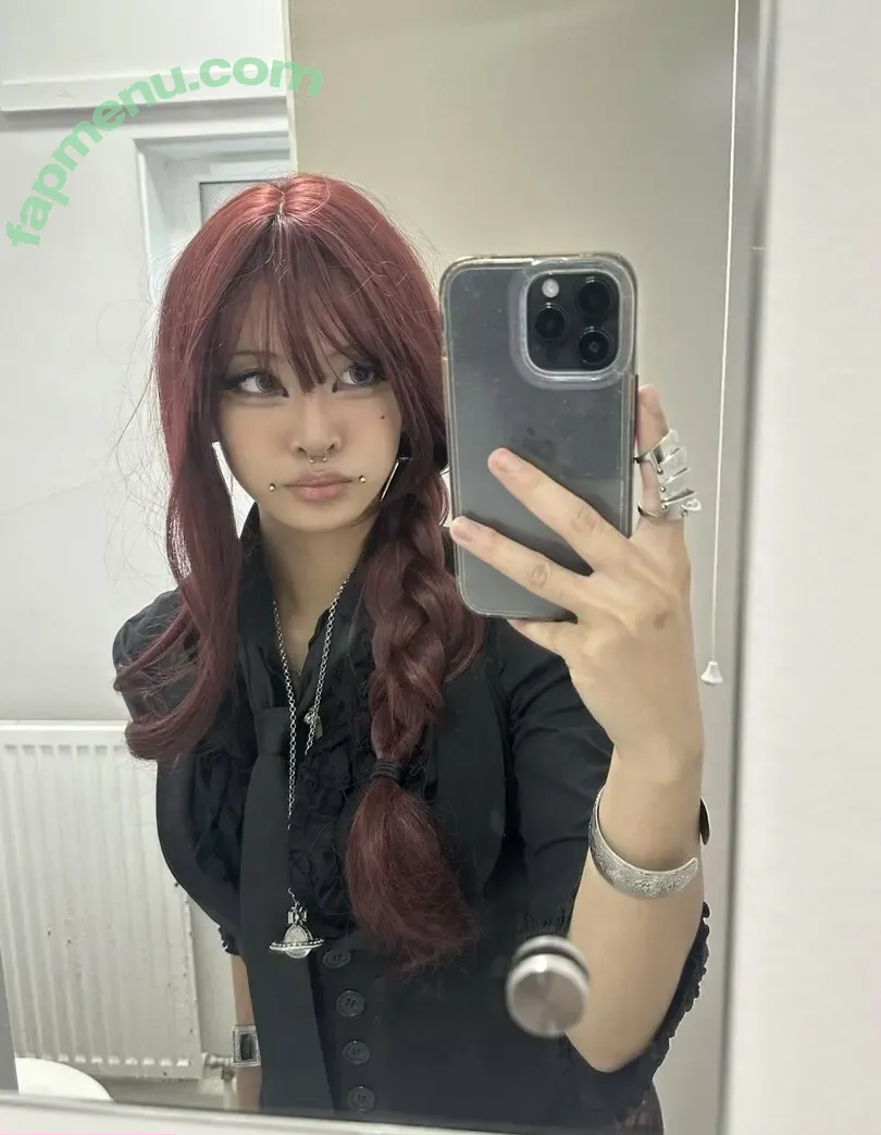 7oveable nude photo #0030 (1_048a / anita)