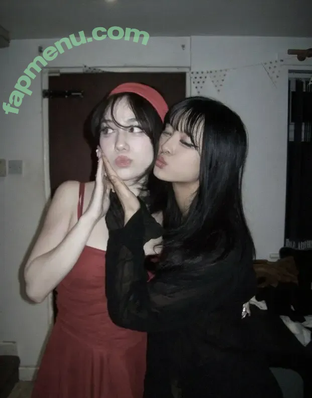 7oveable nude photo #0031 (1_048a / anita)