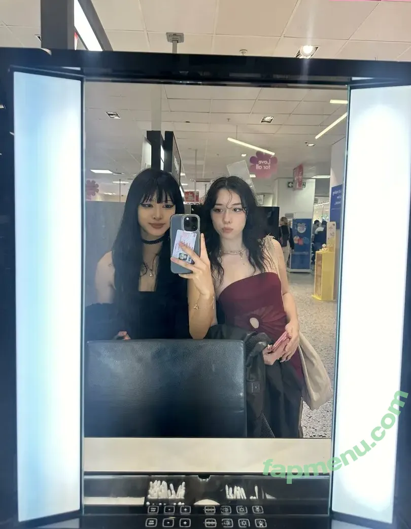 7oveable nude photo #0032 (1_048a / anita)