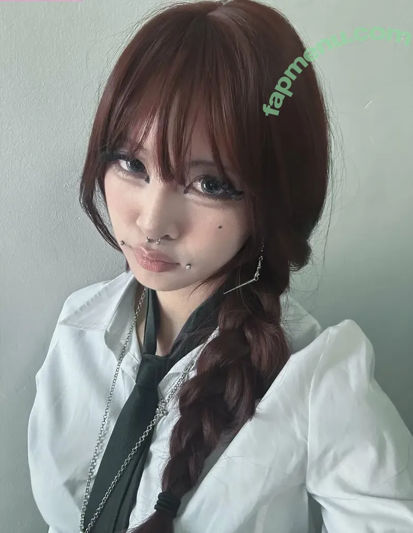 7oveable nude photo #0033 (1_048a / anita)