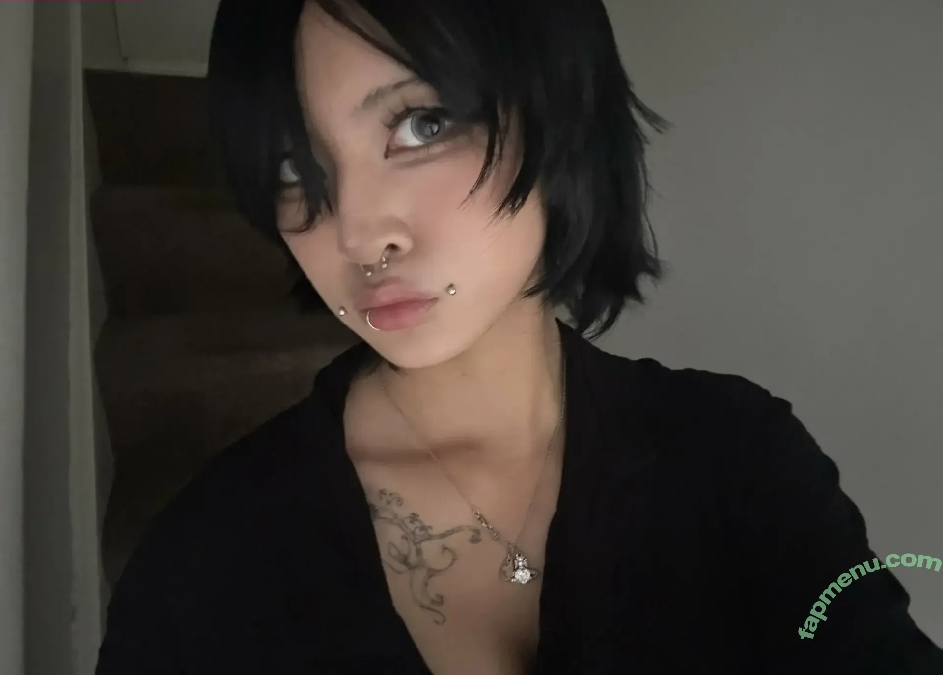 7oveable nude photo #0035 (1_048a / anita)