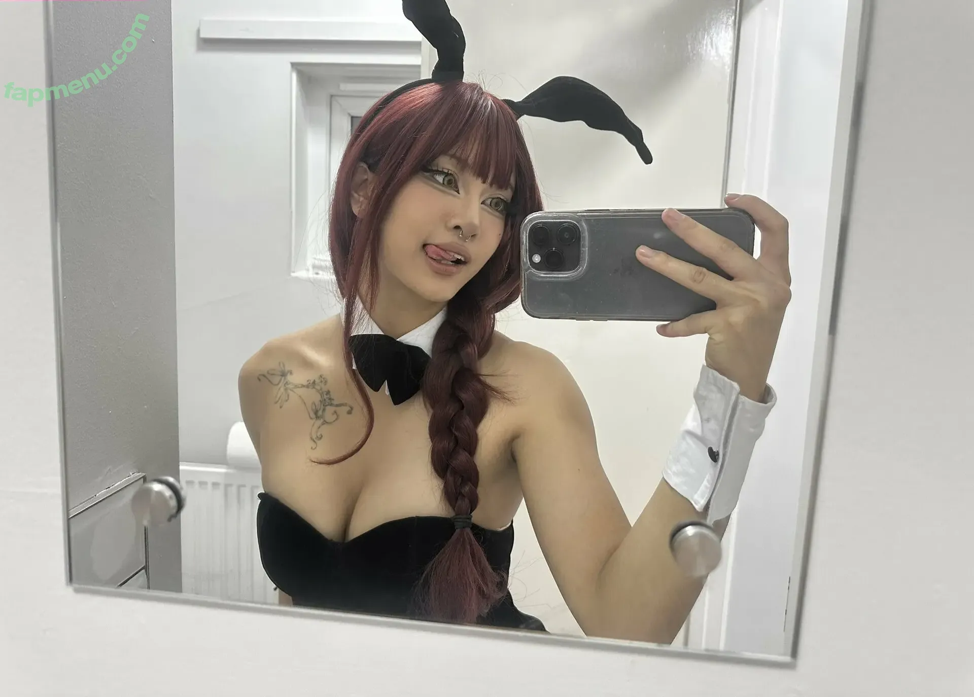 7oveable nude photo #0038 (1_048a / anita)