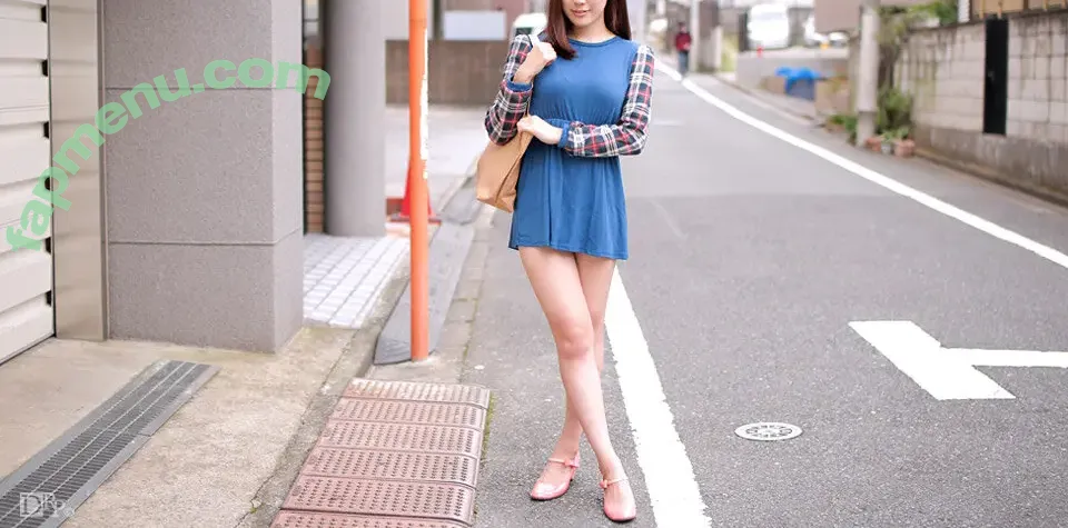 1pondo nude photo #0100 (10Musume / Caribbeancom / Heyzo / Pacopacomama)