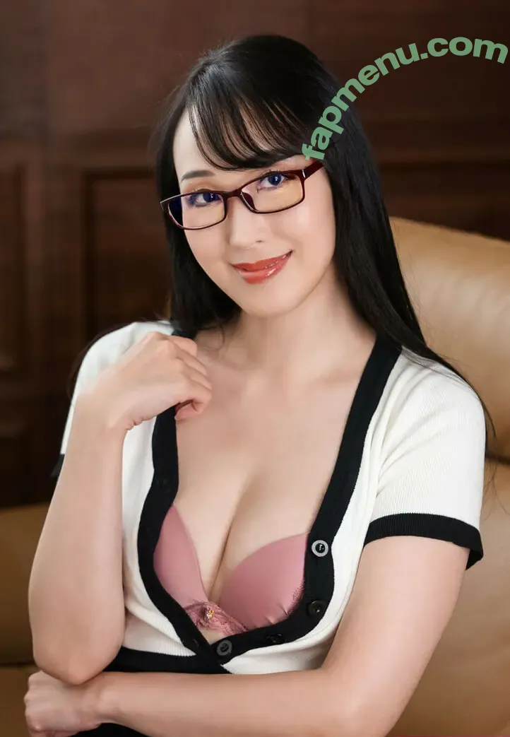 1pondo nude photo #0152 (10Musume / Caribbeancom / Heyzo / Pacopacomama)