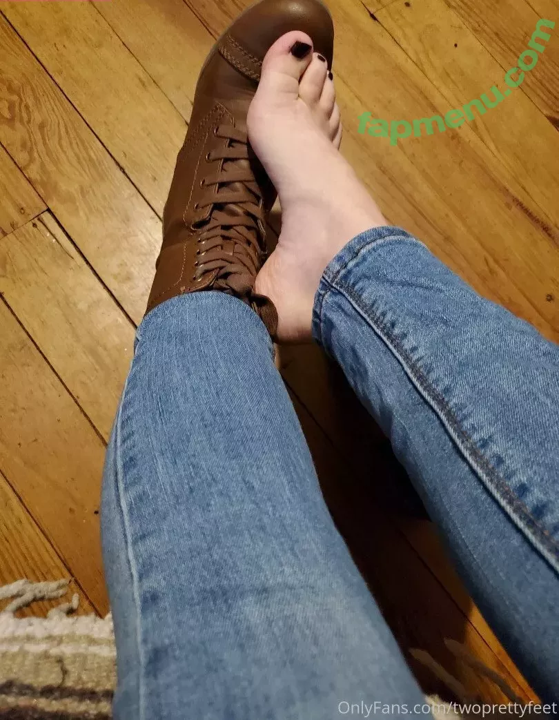 2prettyfeet nude photo #0086 (ms2prettyfeet / twoprettyfeet)