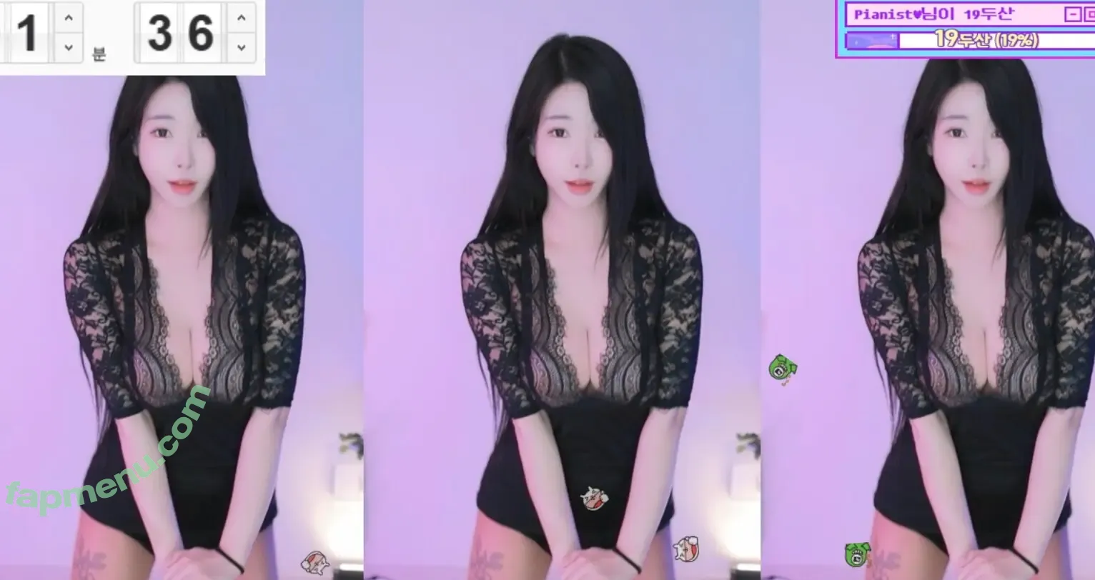 지연 0qqqq0q nude photo #0001 (official.afreecatv_bjclub)