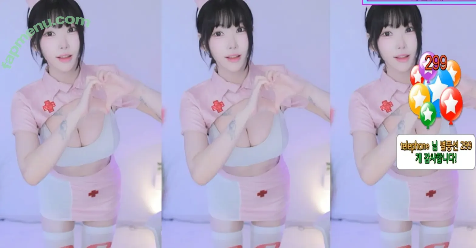 지연 0qqqq0q nude photo #0002 (official.afreecatv_bjclub)