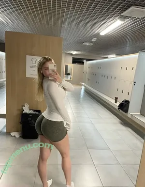 1rtonamu / sara.manner nude photo #0134