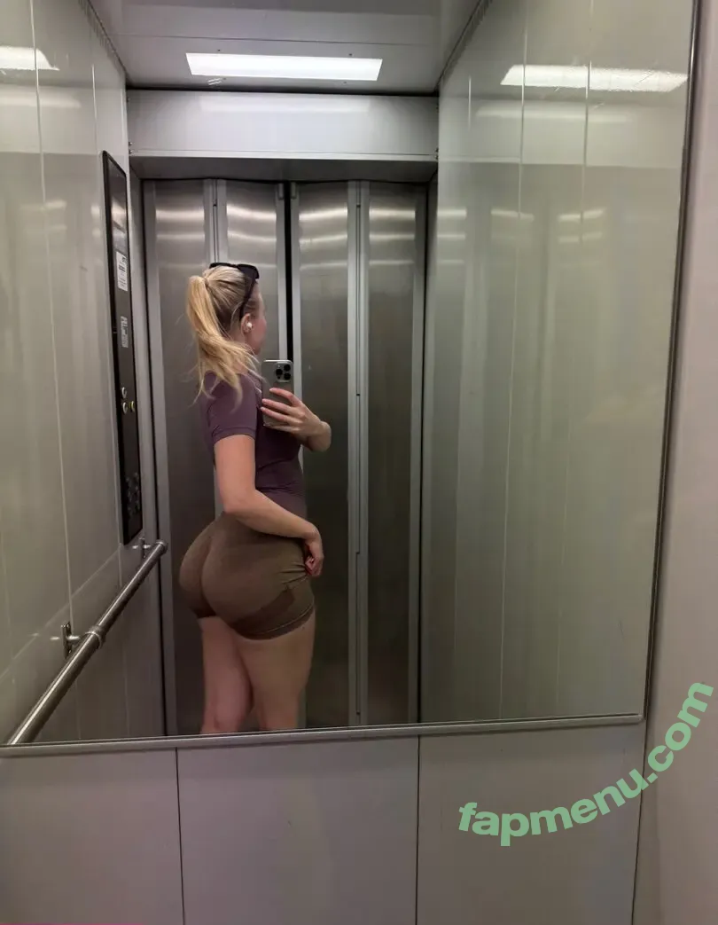 1rtonamu nude photo #0129 (sara.manner)