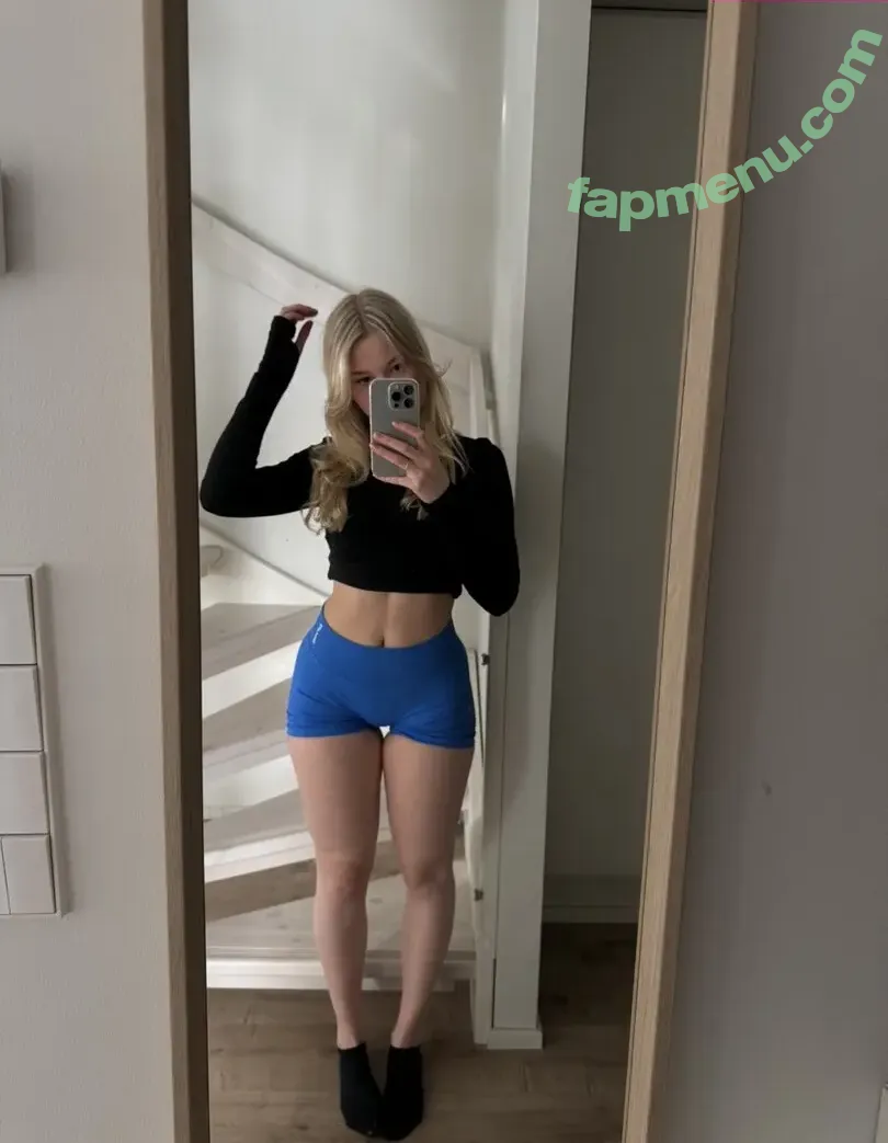 1rtonamu nude photo #0132 (sara.manner)