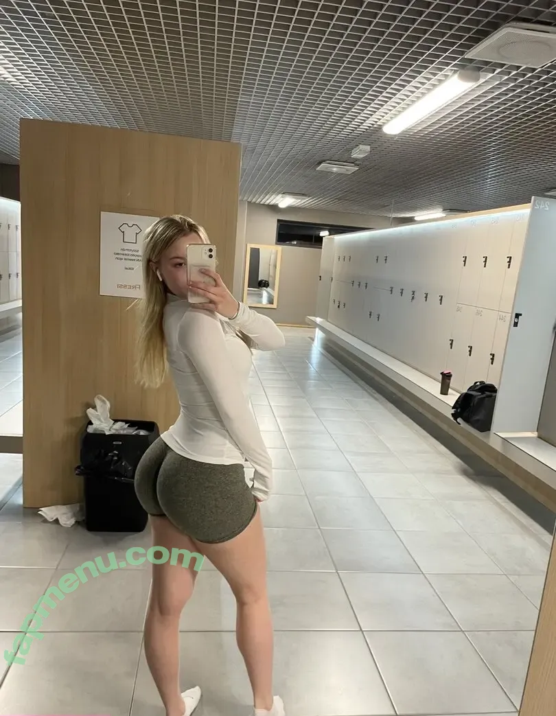 1rtonamu nude photo #0134 (sara.manner)