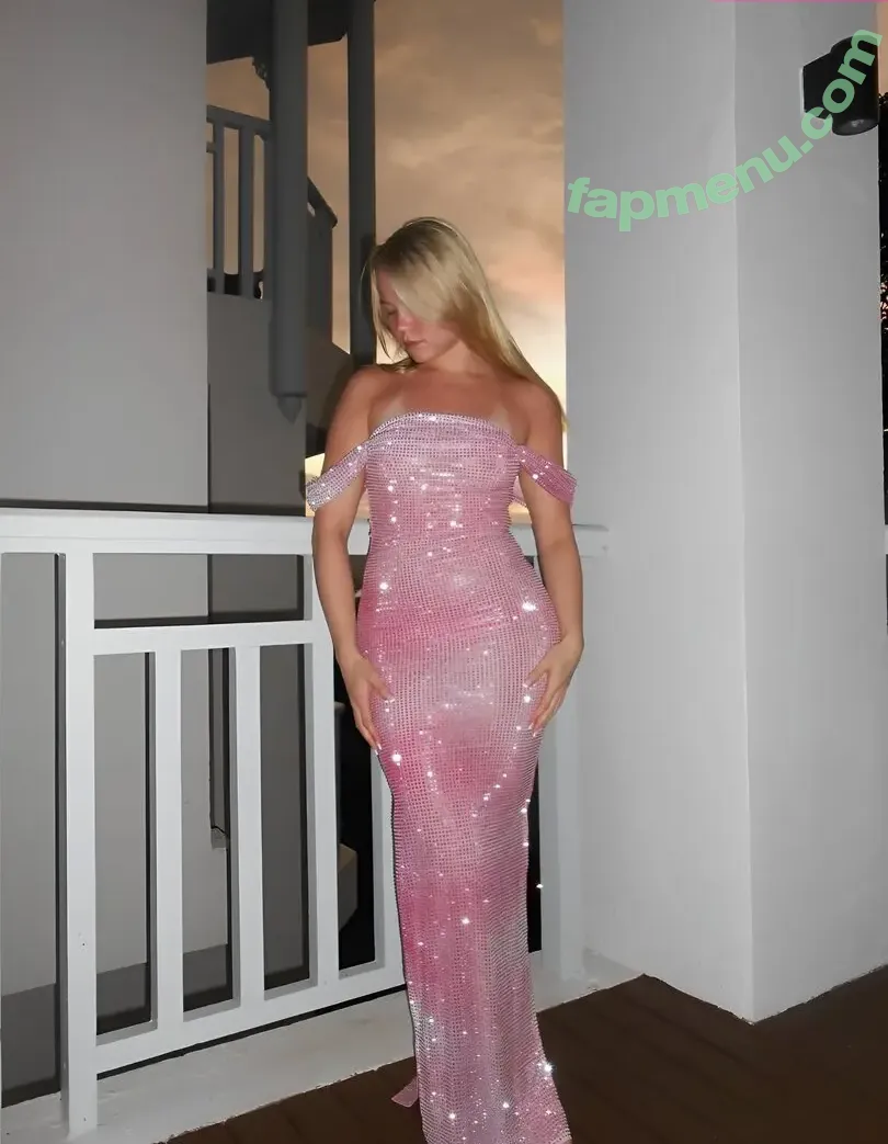 1rtonamu nude photo #0142 (sara.manner)