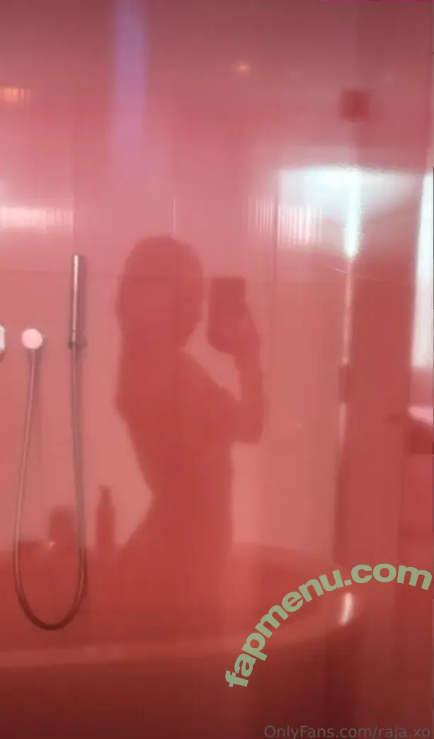 8Raja Meissner nude photo #0020 (German Drummer / raja.xo / rajameissner)