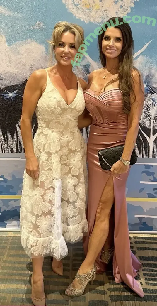 1shyshy nude photo #0028 (Sheyanne Morris / sheyanne.morris)