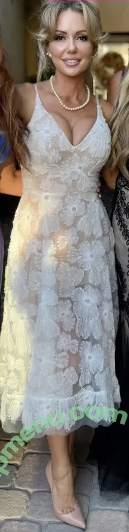 1shyshy nude photo #0029 (Sheyanne Morris / sheyanne.morris)