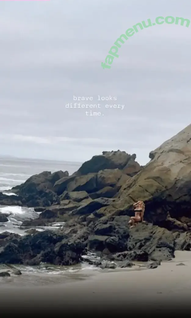 1shyshy nude photo #0035 (Sheyanne Morris / sheyanne.morris)