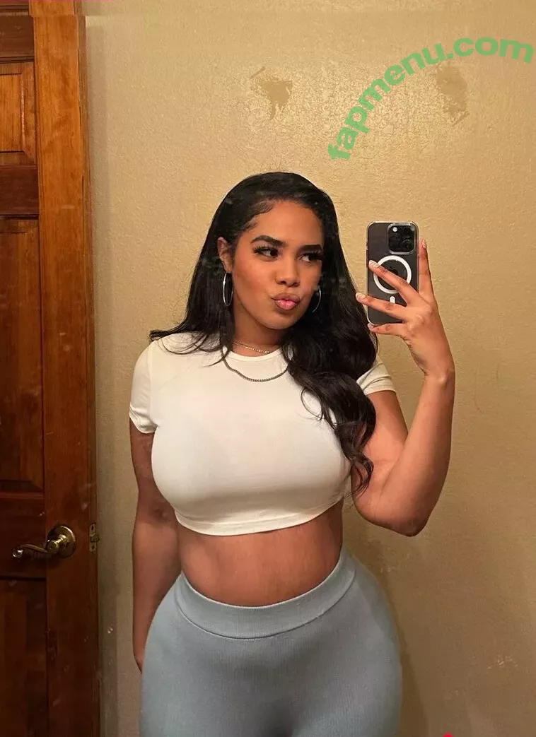 2sandz nude photo #0007 (2sandz)
