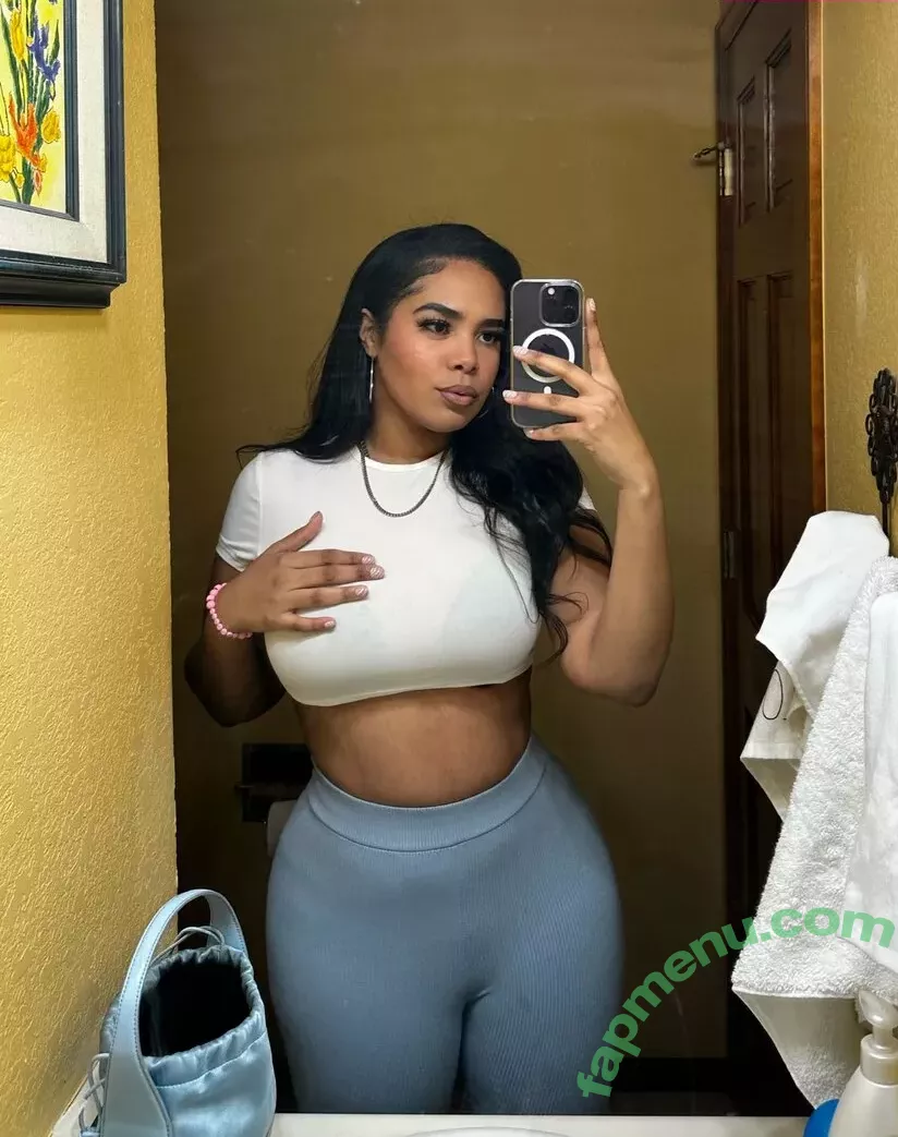 2sandz nude photo #0008 (2sandz)