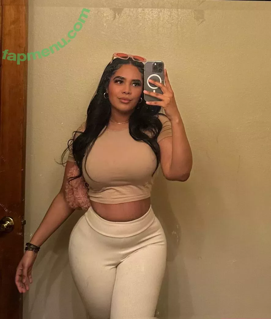 2sandz nude photo #0012 (2sandz)