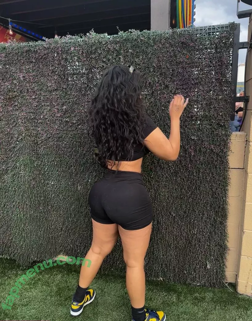 2sandz nude photo #0017 (2sandz)