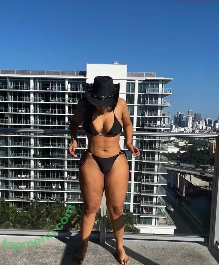 2sandz nude photo #0019 (2sandz)