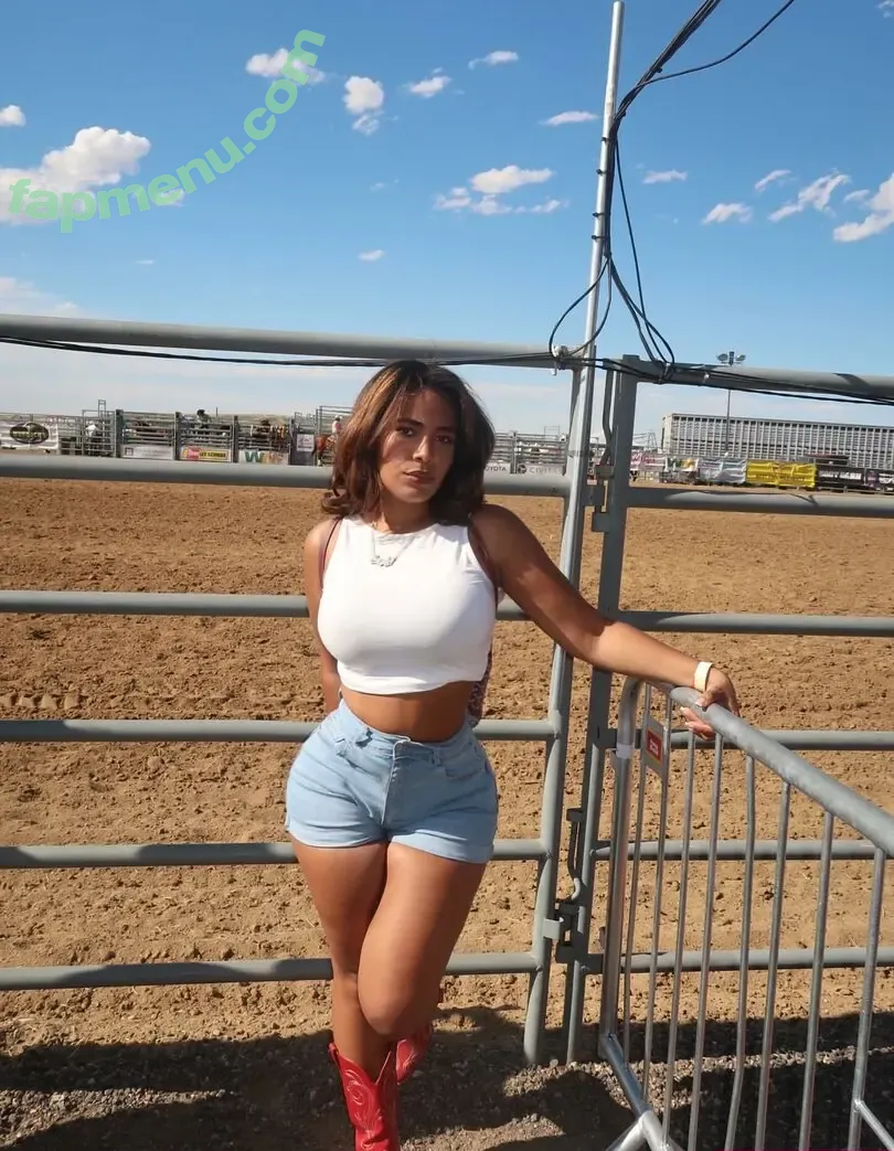 2sandz nude photo #0121 (2sandz)