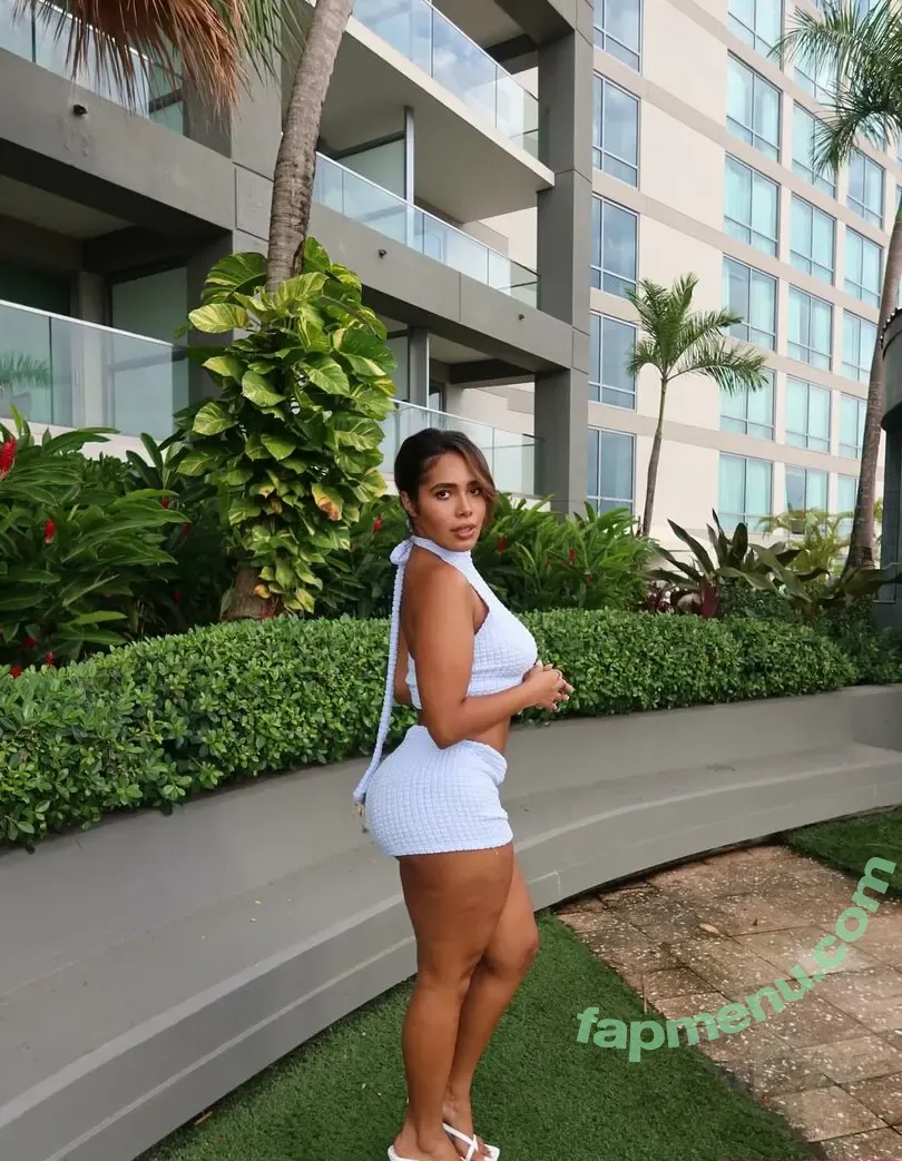 2sandz nude photo #0125 (2sandz)