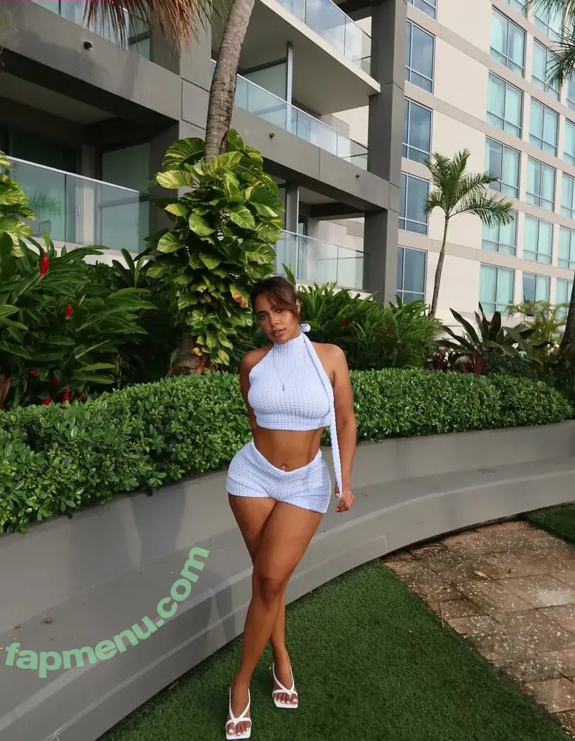 2sandz nude photo #0127 (2sandz)