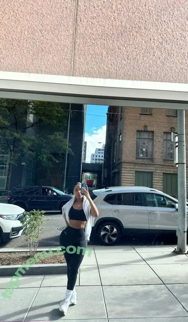2sandz nude photo #0140 (2sandz)