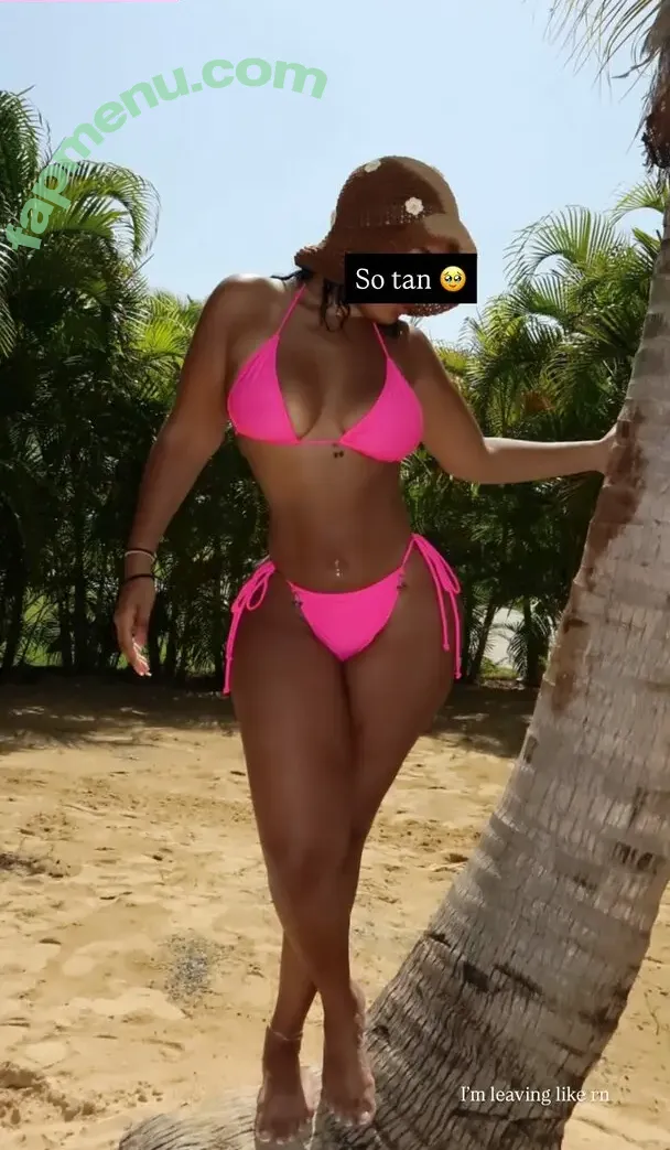 2sandz nude photo #0155 (2sandz)