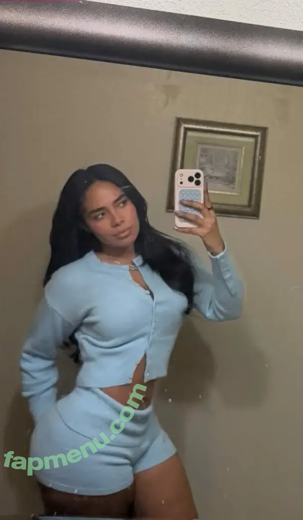 2sandz nude photo #0156 (2sandz)