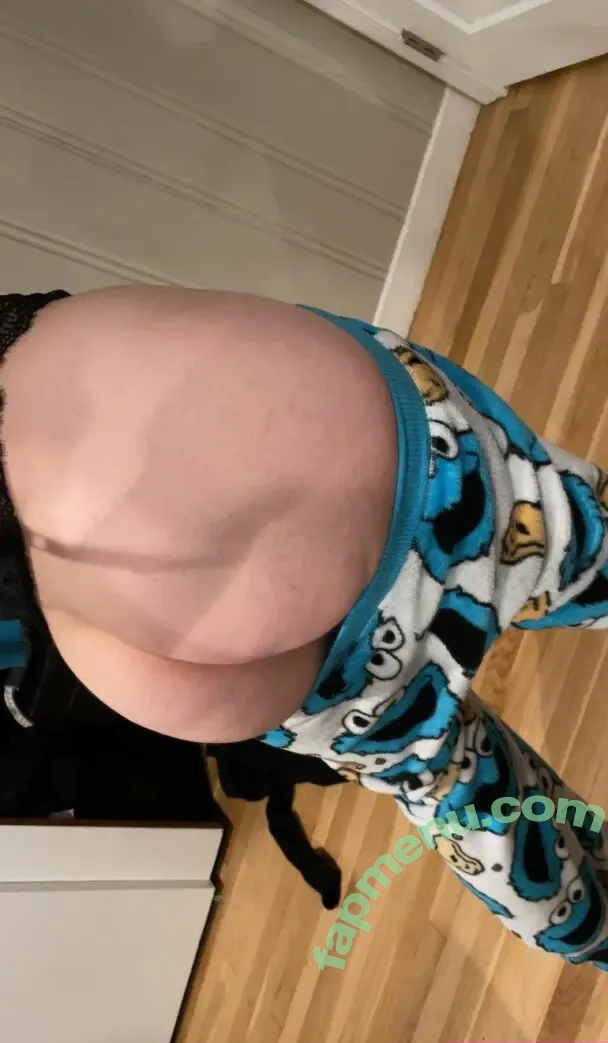 1tsa111ove nude photo #0062 (heyyyitsarah / hiimsarahsworld / santaswatchlist / sarahsworld1212)