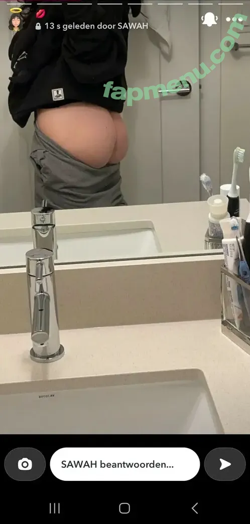 1tsa111ove nude photo #0069 (heyyyitsarah / hiimsarahsworld / santaswatchlist / sarahsworld1212)