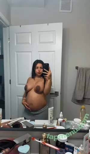  nude photo #0006