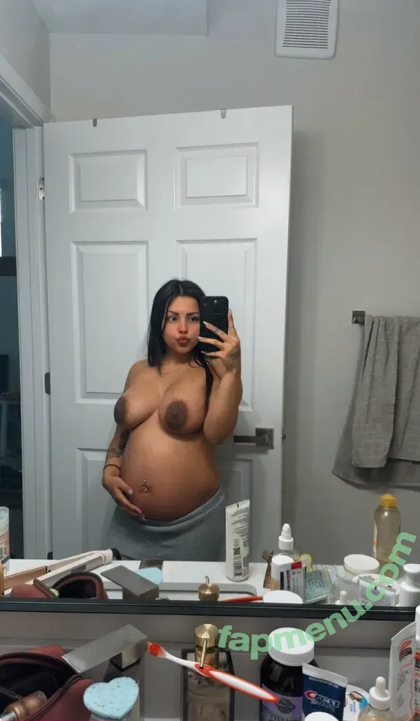 1tsnataliegold nude photo #0006 (1tsnataliegold)