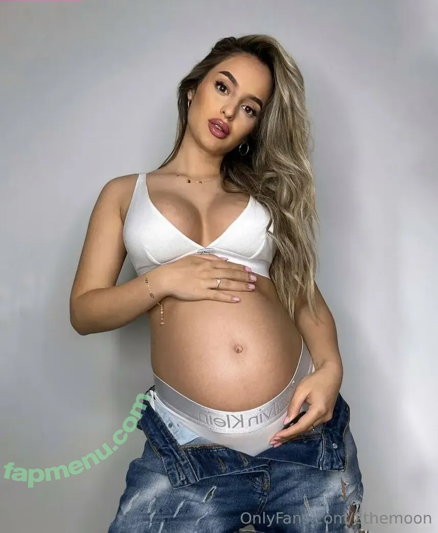 2themoon nude photo #0009 (2themoon.boutique)