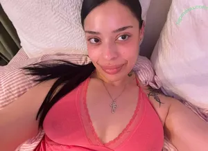 3three3 / iiix3 nude photo #0018