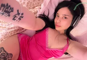 3three3 / iiix3 nude photo #0022