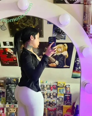 3three3 / iiix3 nude photo #0023