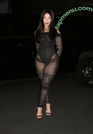 3three3 / iiix3 nude photo #0026