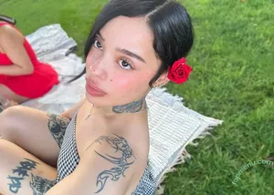 3three3 / iiix3 nude photo #0027