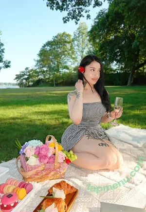 3three3 / iiix3 nude photo #0028