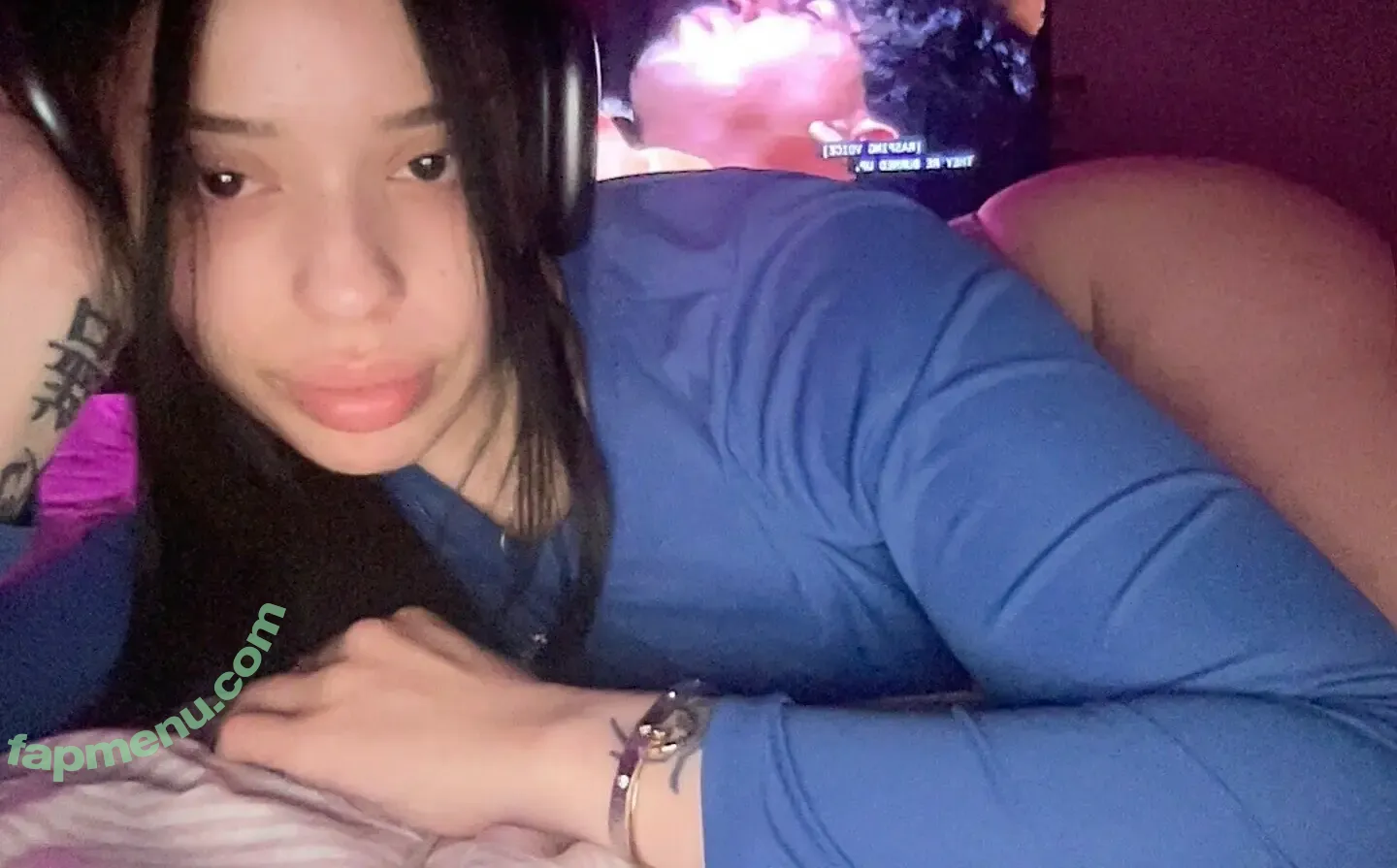 3three3 nude photo #0015 (iiix3)