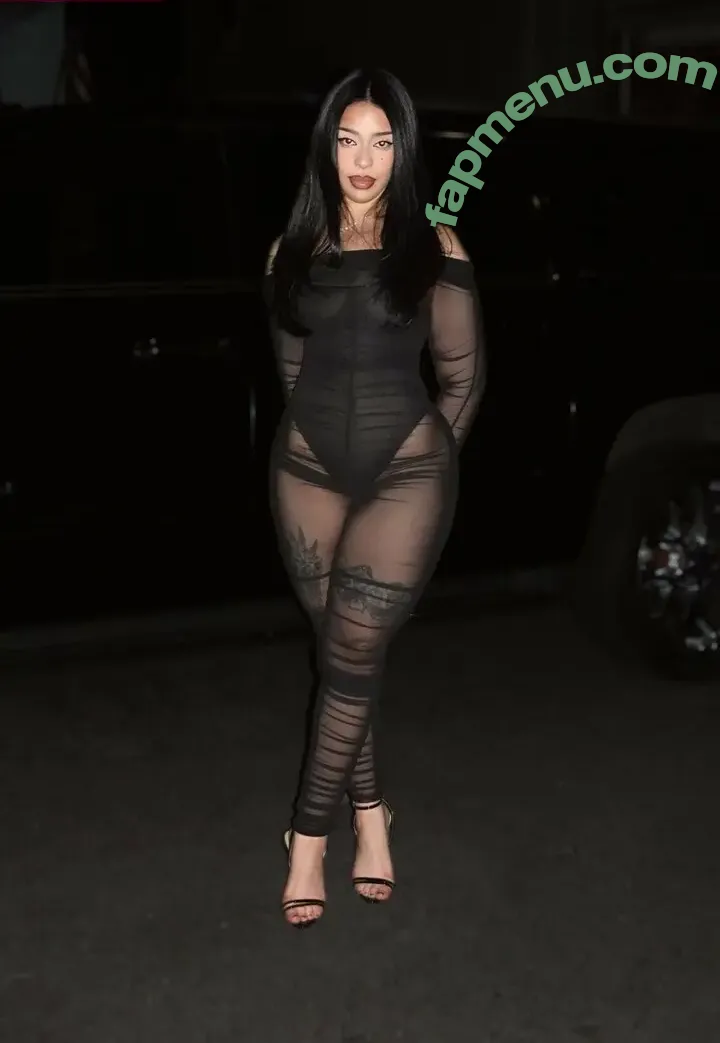 3three3 nude photo #0026 (iiix3)