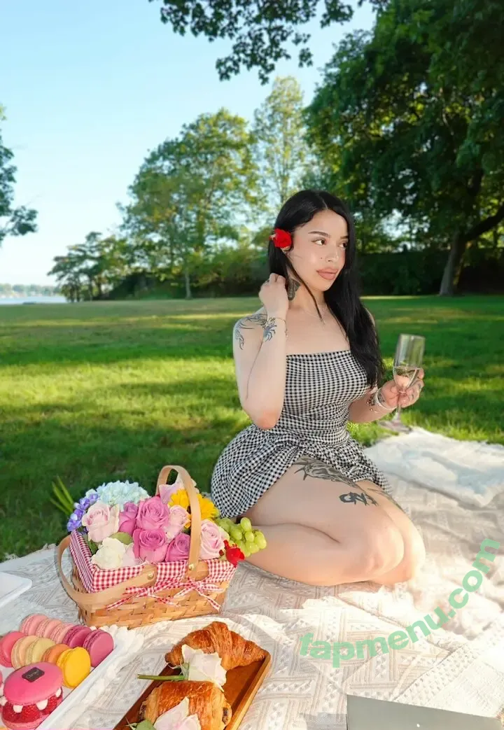 3three3 nude photo #0028 (iiix3)