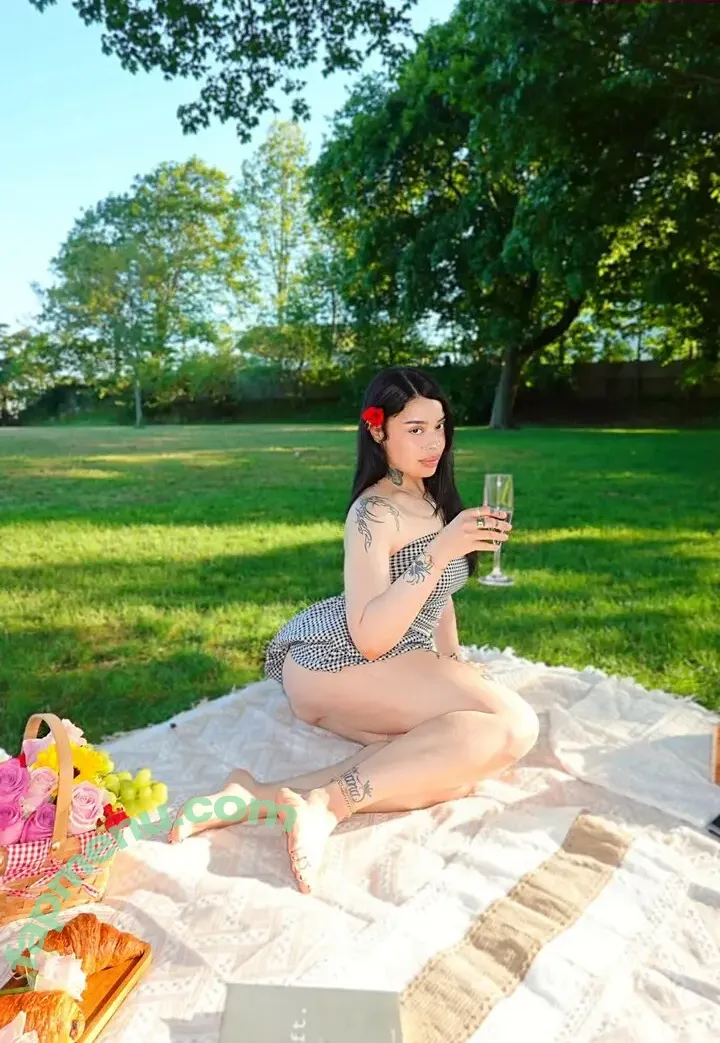 3three3 nude photo #0029 (iiix3)