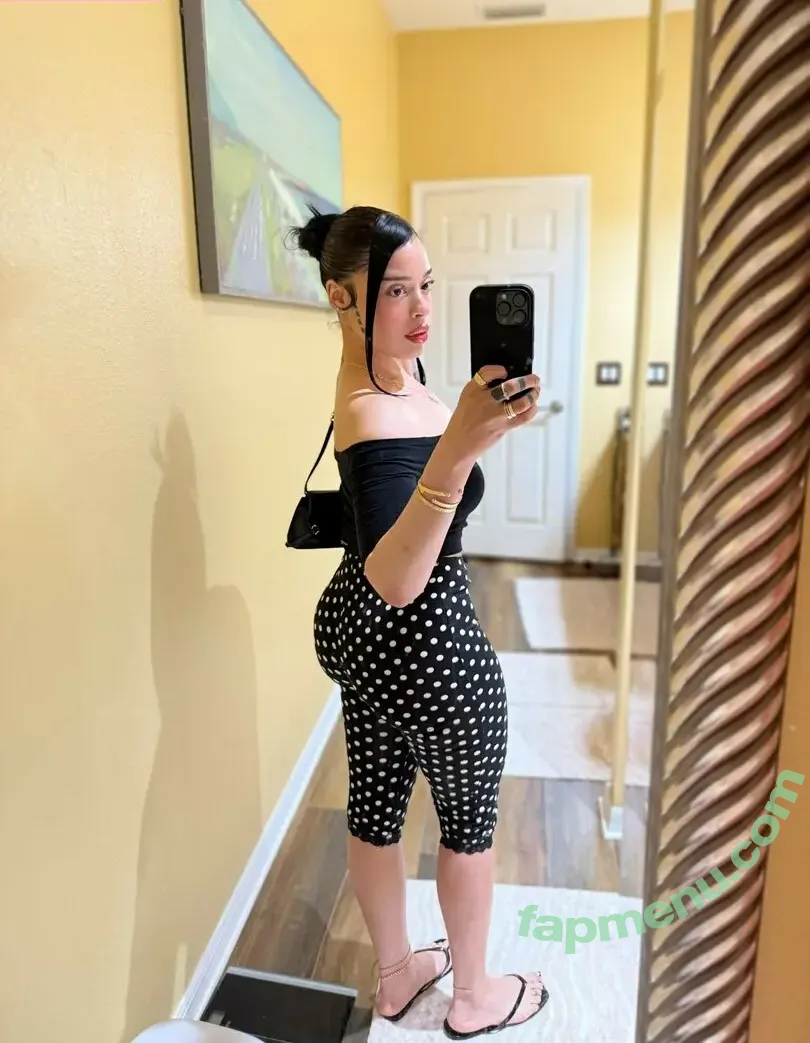 3three3 nude photo #0031 (iiix3)