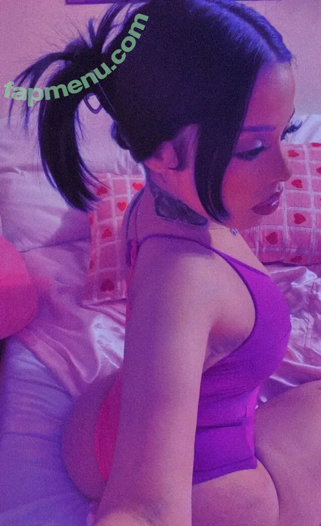 3three3 nude photo #0032 (iiix3)