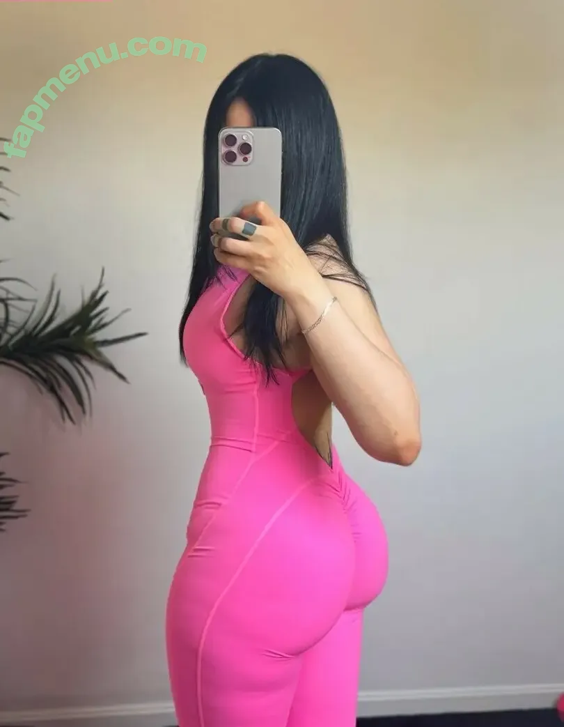 3three3 nude photo #0034 (iiix3)